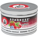 Starbuzz Exotic Wildberry Mint - 100g