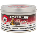 Starbuzz Exotic Arabian Coffee Hookah Flavor -