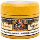 Starbuzz Vintage Colombian Spice 200g - 