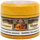 Starbuzz Vintage Dark Caribbean 200g - 