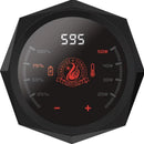 Starbuzz E-Hookah Head Bowl -