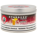 Starbuzz Exotic Fuzzy Naval - 
