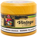 Starbuzz Vintage Ginkco 200g - 