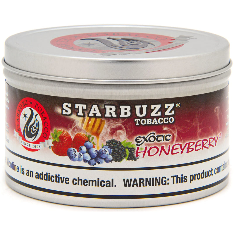 buy shisha tobacco Hookah Flavors - Red Gummies - 3.5 oz - Hookah Shisha with Strawberry, Peach, Lemon, Pineapple - Herbal Hookah Flavor Eternal Smoke Peace Lit Shisha