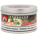 Starbuzz Exotic Lebanese Bomb Shell - 