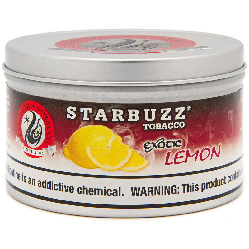 lemon flavored chewing tobacco Social Smoke Buy Skoal Long Cut Citrus
