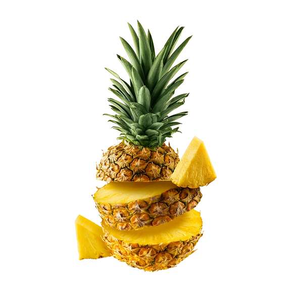Darkside Starline Mellow Yellow Hookah Shisha Flavor -