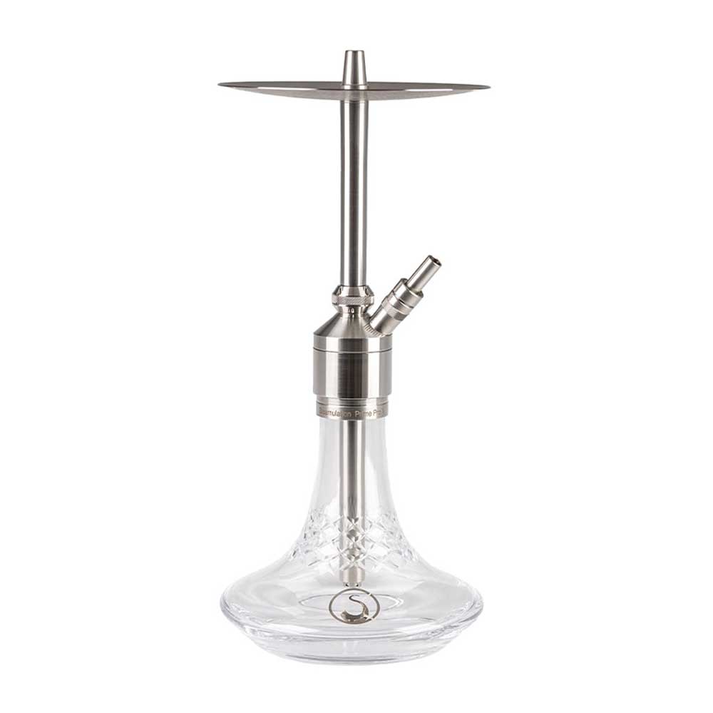 Steamulation-Prime-Pro-X-
