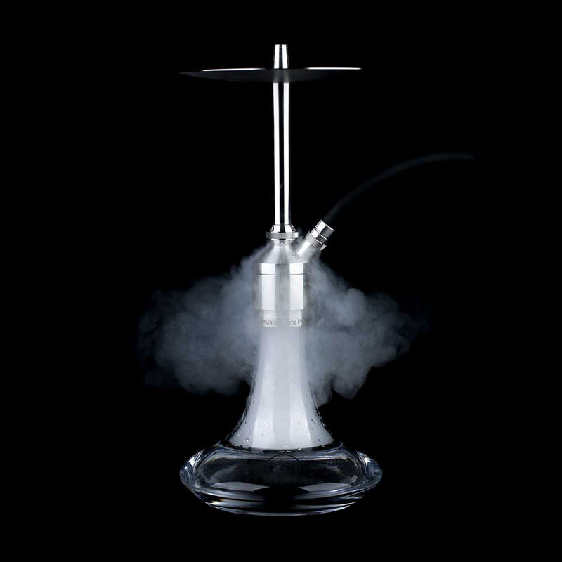 Steamulation Prime Pro X Hookah - 