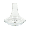 Steamulation Prime Hookah Base - Prime / Clear
