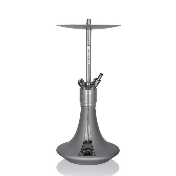 Steamulation Pro X II Hookah -