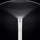 Steamulation Ultimate Gen.II Upgrade Hookah Set - 