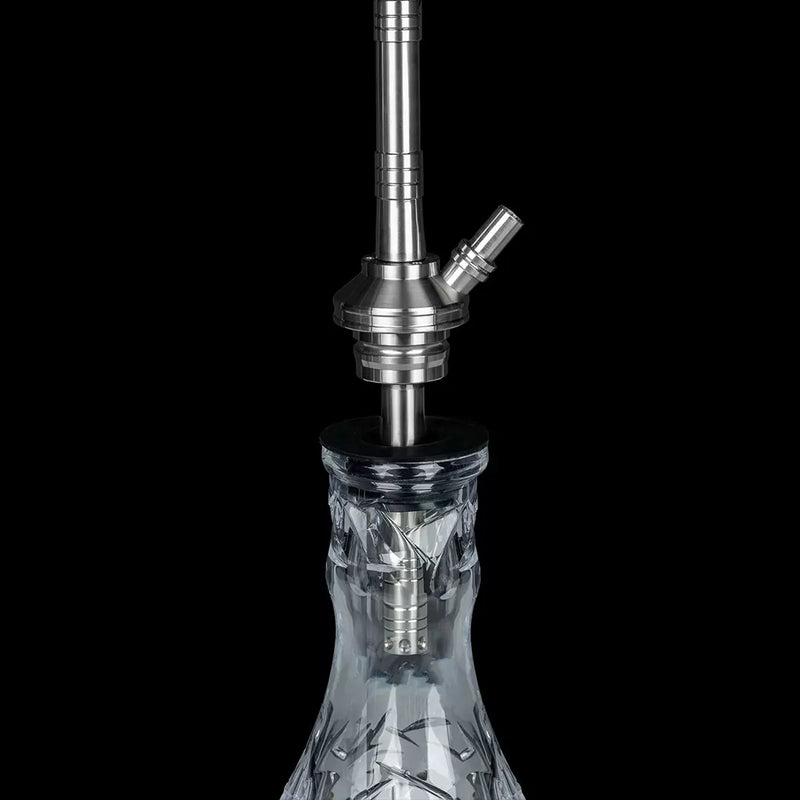 Steamulation Mini Hookah - 