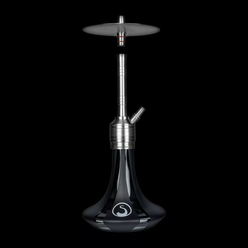 Steamulation Mini Hookah - 