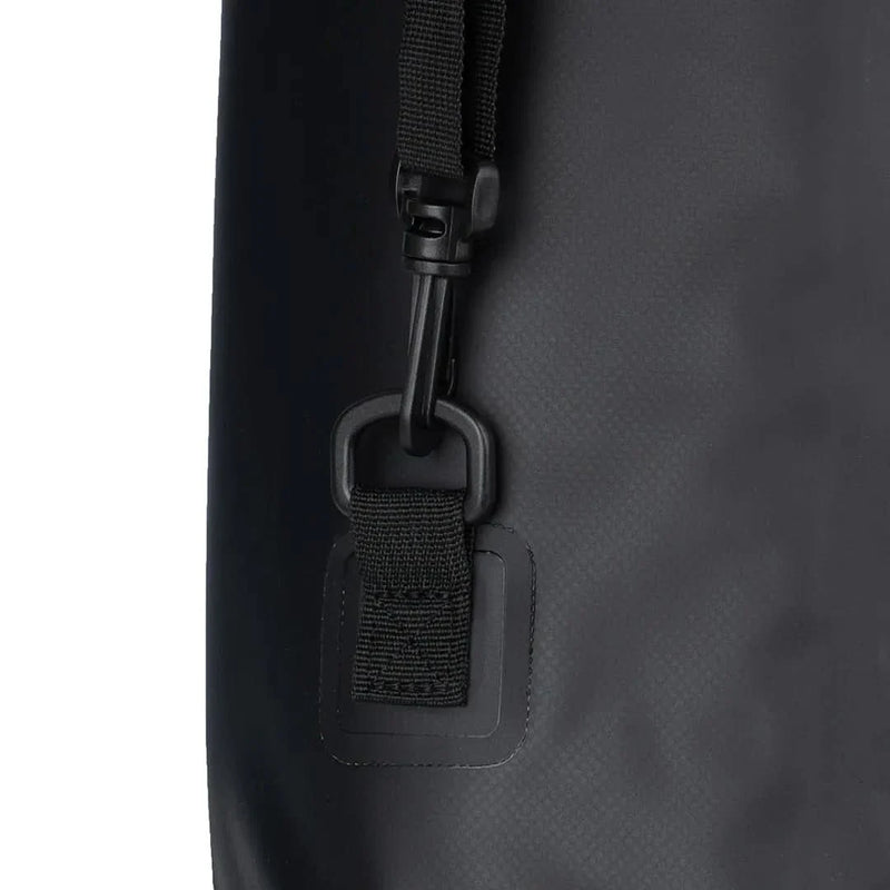 Steamulation Outdoor Hookah Travel Bag -