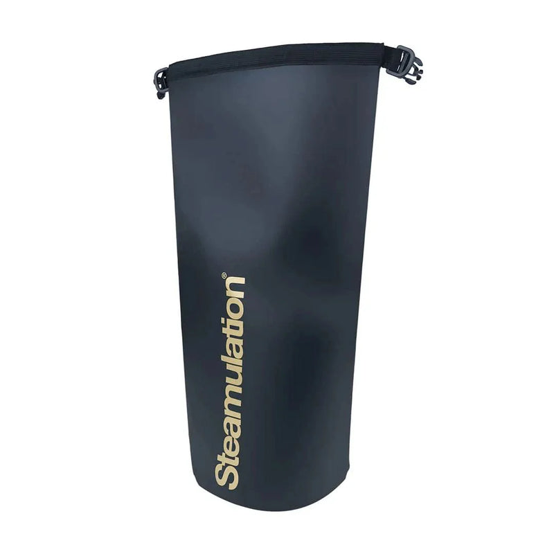 Steamulation Outdoor Hookah Travel Bag -