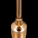 Steamulation Superior One Gen.II Hookah -