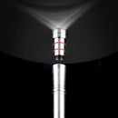 Steamulation Ultimate One Gen.II Upgrade Hookah Set - 