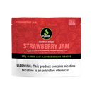 Fumari Strawberry Jam Hookah Shisha Flavor - 100g