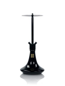 Steamulation Superior Hookah - 
