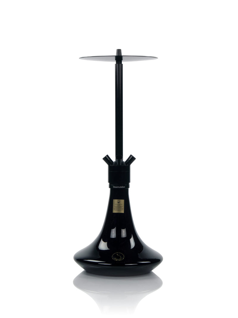 Steamulation Superior Hookah - 