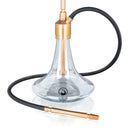 Steamulation Superior Hookah Mouthpiece -