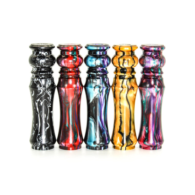 Supra Evolution Hookah - 