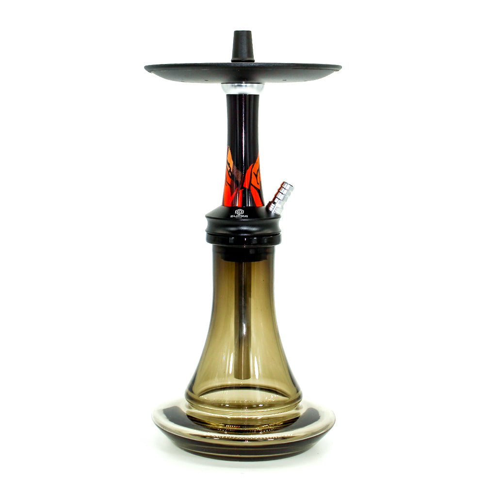 Supra XS Glaze Hookah Shisha | Best Prices
