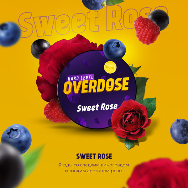 norwegian chewing tobacco In Norway, all nicotine products, including cigarettes, snus, and e- cigarettes, must adhere to standardized packaging regulations. This policy, aimed at reducing tobacco use, mandates plain, uniform packaging with neutral colors, standardized fonts,