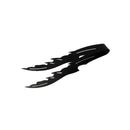 Tactical 5 Hookah Tongs - 