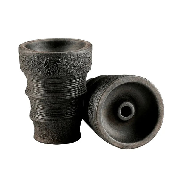 Tortuga Havana Hookah Bowl - 