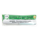 Tangiers Little Purple Stuff Hookah Flavor -