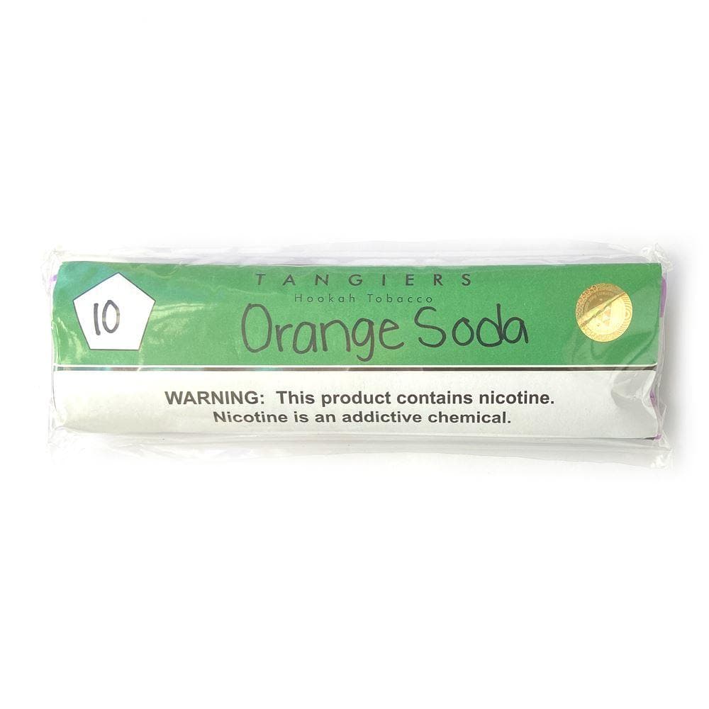 teeth cleaning tobacco stains Treatment Options for Tobacco-Damaged Teeth