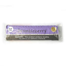 Tangiers Brambleberry Hookah Flavor - 250g / Burley