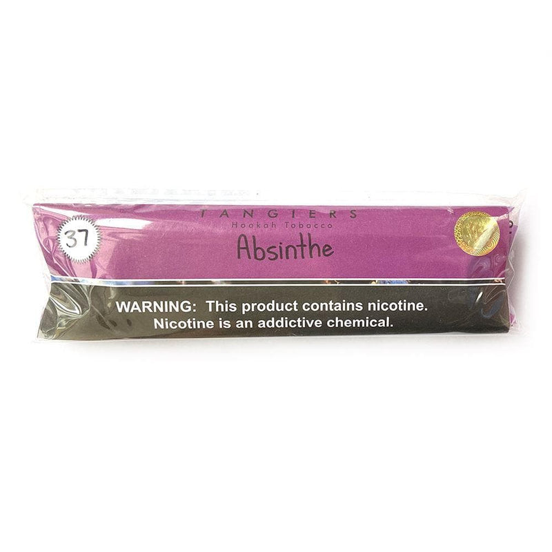 best tobacco for joint Spliff 101: Understanding the Blend of Tobacco and Cannabis best tobacco for joint Spliff 101: Understanding the Blend of Tobacco and Cannabis