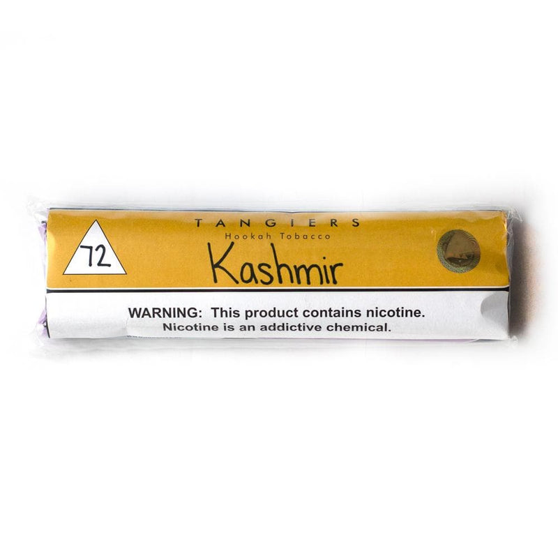 Tangiers Kashmir - 