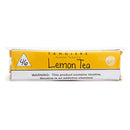 Tangiers Lemon Tea Hookah Flavor -