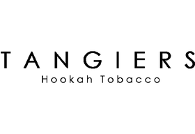 Tangiers Shisha Tobacco