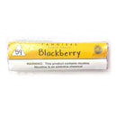 Tangiers Blackberry Hookah Flavor -
