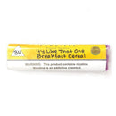 Tangiers It's Like That One Breakfast Cereal Hookah Flavor -