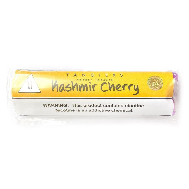 Tangiers Kashmir Cherry - 