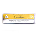 Tangiers Leviathan Hookah Flavor -