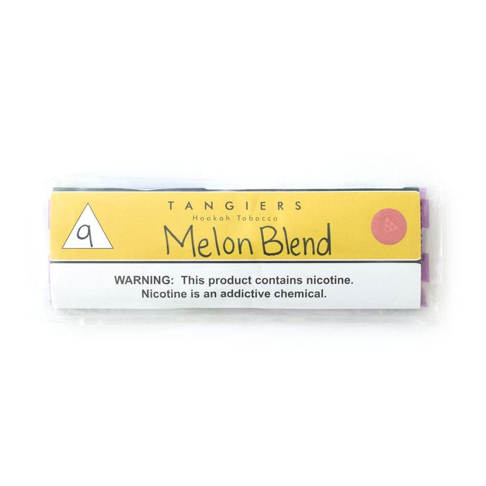 cigarette melon glo NEO Demi Tobacco Sticks | Click Sweet Melon | Vape Cart