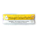 Tangiers Midnight Orchard Apple Hookah Flavor -