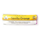 Tangiers Sevilla Orange Hookah Flavor - 250g / Noir