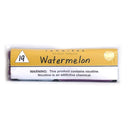 Tangiers Watermelon Hookah Flavor - 100g / Noir