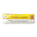 Tangiers Welsh Cream Hookah Flavor -