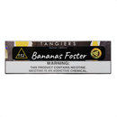 Tangiers Bananas Foster Hookah Flavor -