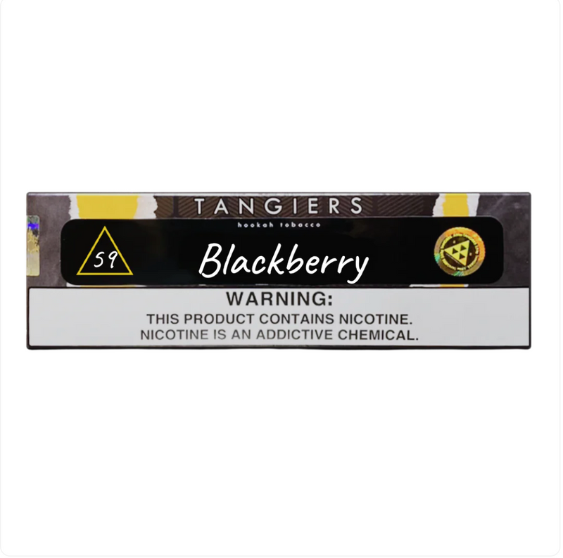 california tobacco age limit The FDA Regulations say the minimum-age to sell tobacco and vaping products is 18, but it may be different for your store california tobacco age limit The FDA Regulations say the minimum-age to sell tobacco and vaping products is 18, but it may be different for your store