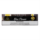 Tangiers Blue Flower Hookah Flavor -